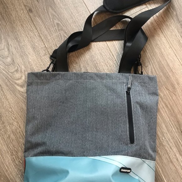 Rareform Computer Bag - Picture 2 of 3